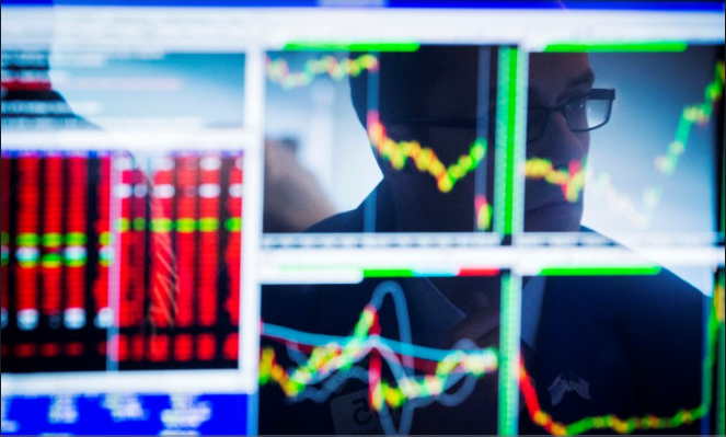 道达尔能源与法国电力公司签署长期核电供应协议