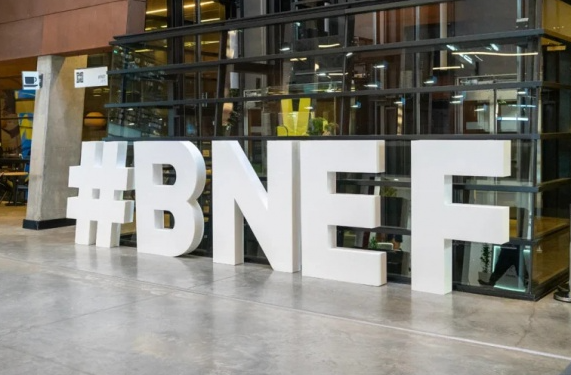 2026年波罗的海核能论坛：波兰宣布首座核电站获得全额资金保障