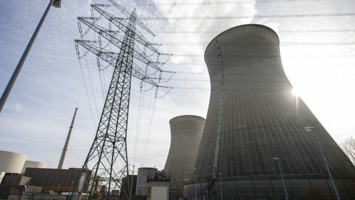 摩洛哥深入评估核电选项，以推进能源多元化与安全战略