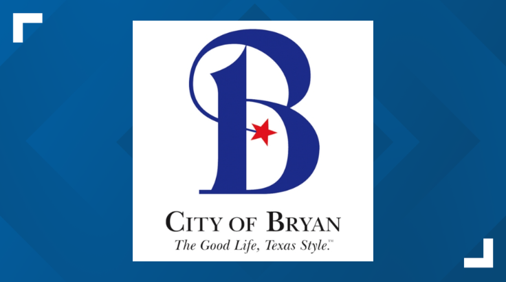 �����ÿ���˹�ݲ������м�����ݺ������� �ƶ��Ƚ����ܷ�չ