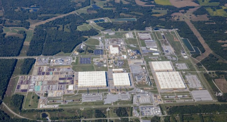 ��������������׼������Ԫ�����ƻ����ƶ��Ƚ�������Ũ����ʩ����