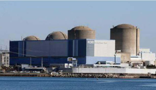 ��������2�Ż������������ʱ������ָ��ٽ�����