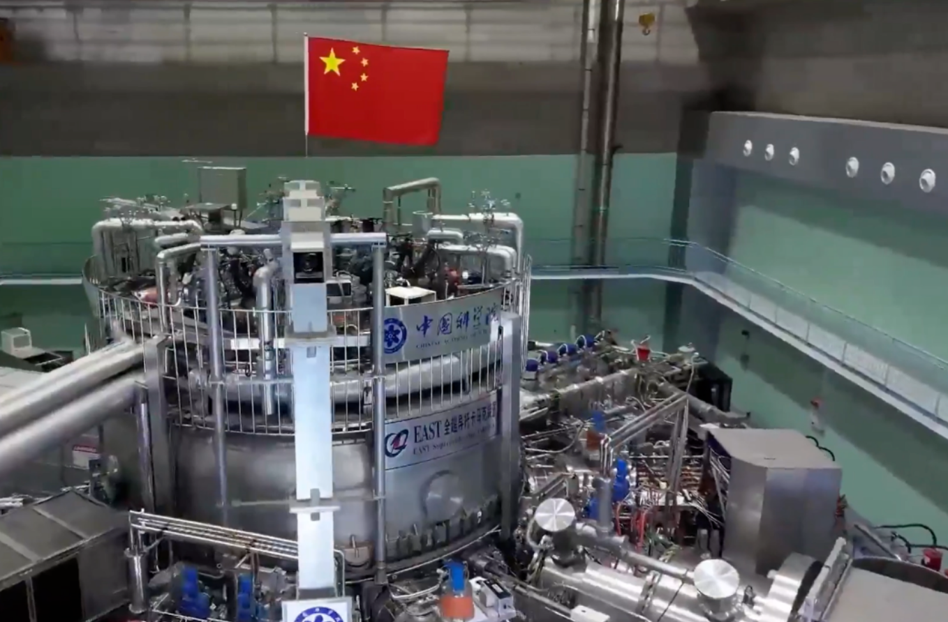 ���գ�������Ⱥ������ȫ��۱��ҵ���¸ߵ�