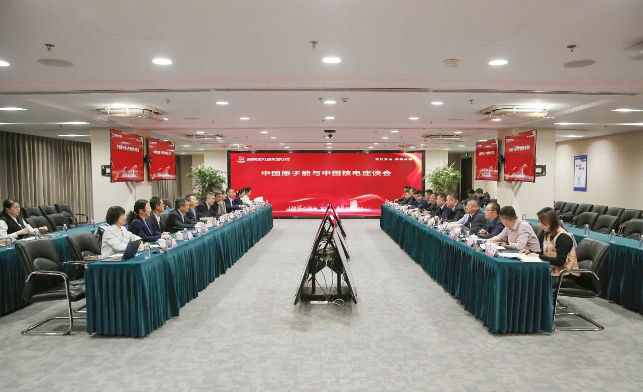 �й�ԭ���ܸ��й��˵���̸����