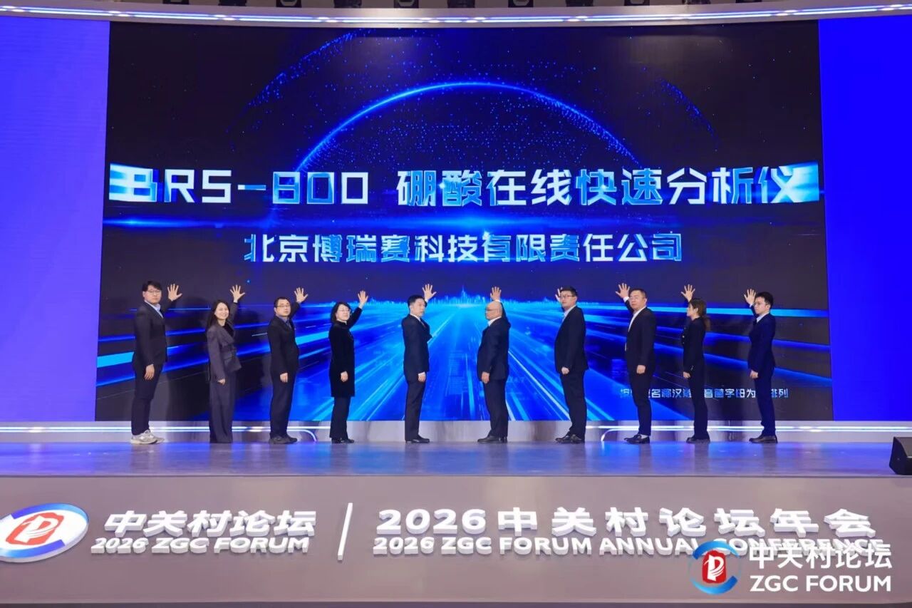 �к˼��š��������߷����ǡ���ѡ�йش���̳ʮ���׷���Ʒ