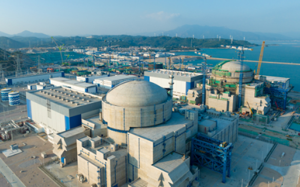 �к���ά��������˵緧�ź��������׼