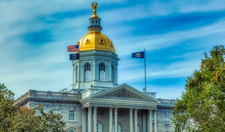 �����º���ʲ���ݷ����������ȫ���������ƶ��Ƚ���Ӧ�Ѳ���