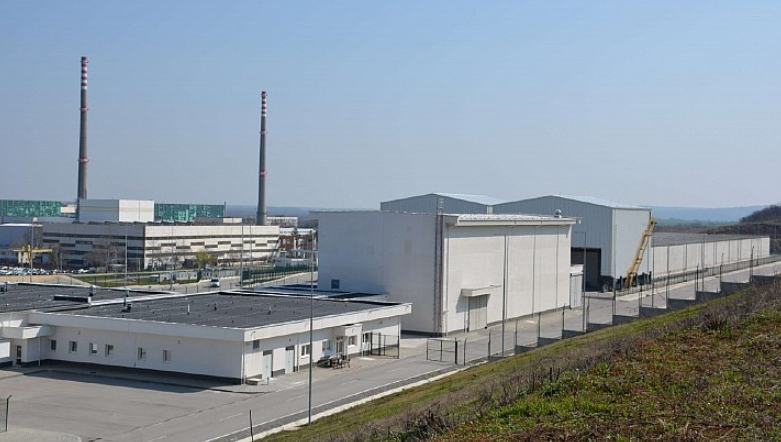 �������ǽ��ر������Է��ﴦ�ÿ⽨�����