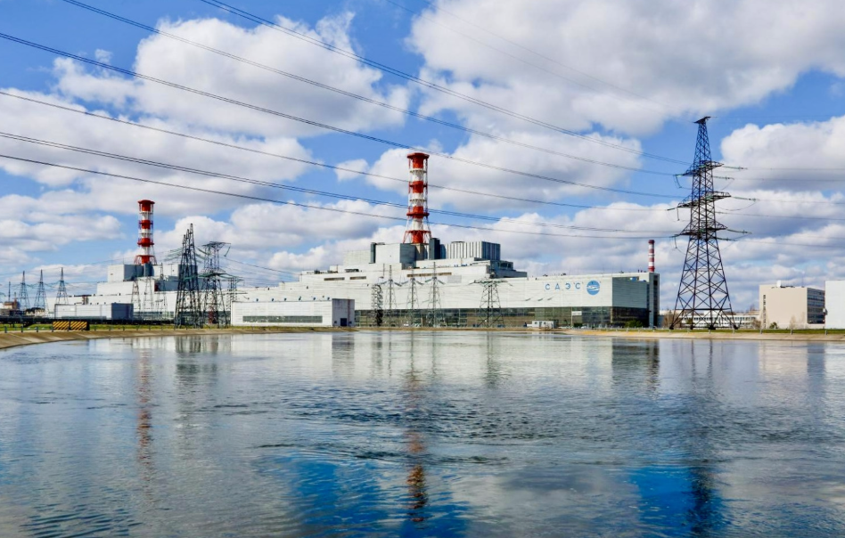 ����˹�˵�վȫ�����ù���ˮ��ѧ�����Ϣϵͳ