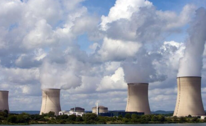 欧盟委员会就法国政府对核电行业援助计划启动调查