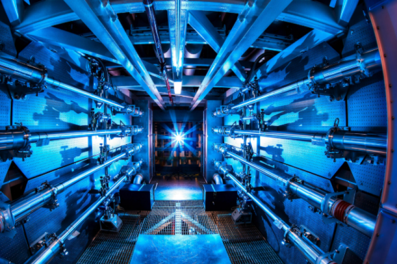 下一代核能公司AMPERA申请NRC次临界钍燃料反应堆许可