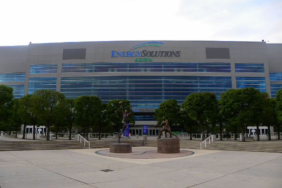 Energy Capital Partners重新收购核能服务公司EnergySolutions