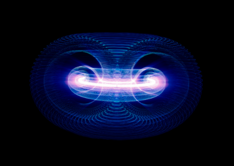 美国威斯康星州推税收优惠政策 发力核聚变产业