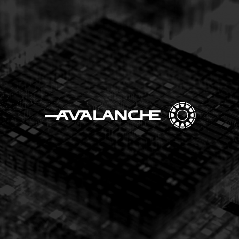 Avalanche Energy获DARPA资助 研发核电池攻克聚变能转化难题