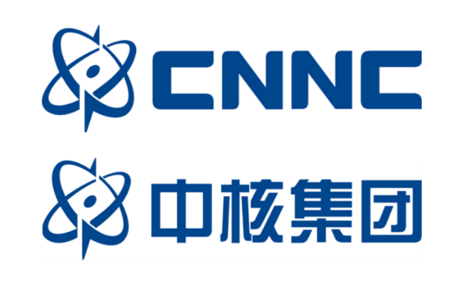 核工业高质量发展的“指南针”——中核集团新时代卓越绩效模式基本理念解读