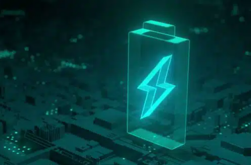 美国核材料公司推超长寿命固态核电池动力单元