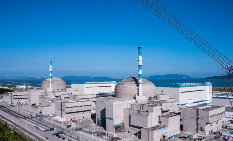 统筹能源发展和安全︱人民日报：感悟能源安全的智慧