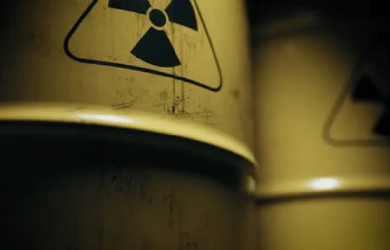 瑞典政府拟收购核能开发公司多数股权并参与核废料处置融资