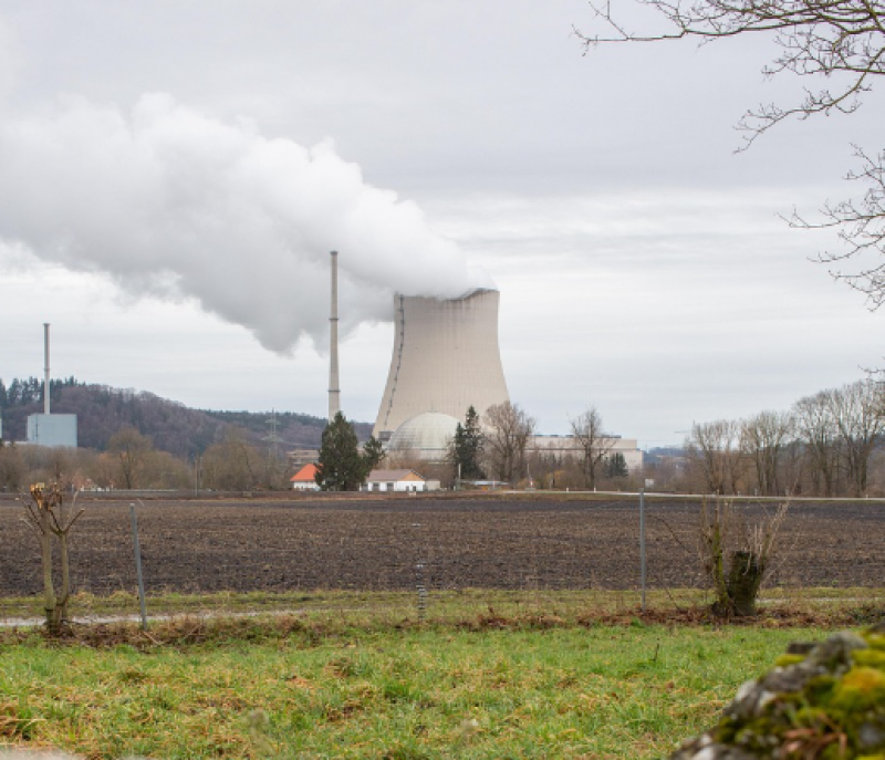 国际能源署署长呼吁意大利重新考虑核能决策