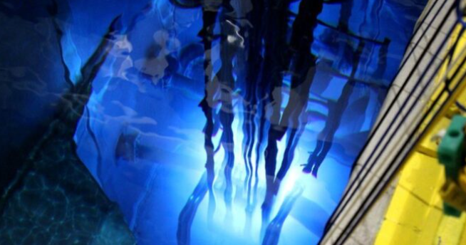 巴西IEA-R1研究堆暂停运行 相关实验转移至贝洛技术中心