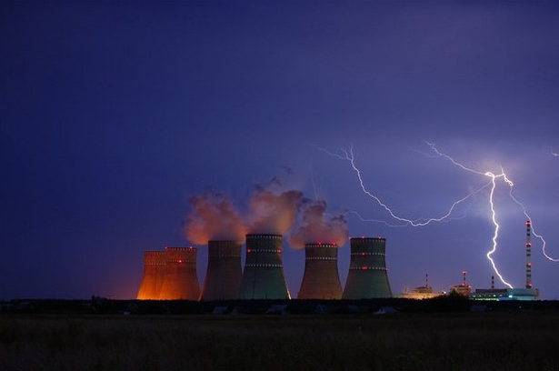 俄罗斯研发出新型核反应堆保护系统，可抵御电网断相故障