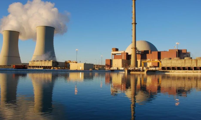 西班牙核能监管机构批准尤兹巴多（Juzbado）核燃料厂至少延运十年