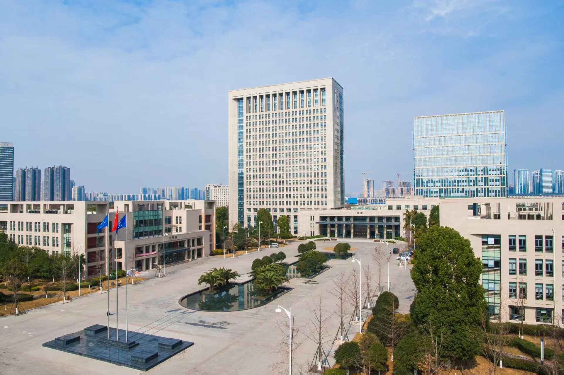 从“卡脖子”到“强心脏”：焦拥军详解中国核燃料自主化突围之路