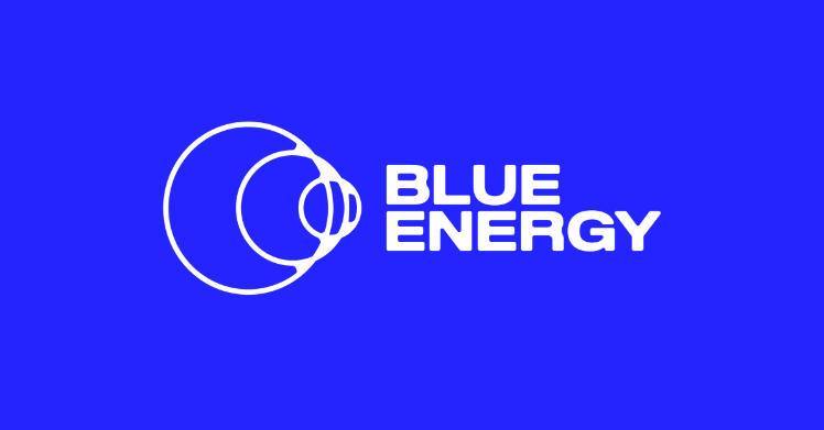 Blue Energy完成3.8亿美元融资 推进预制核电站开发
