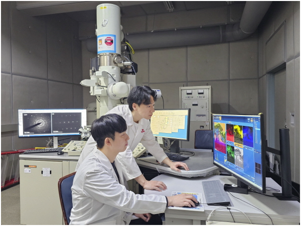 韩国开发出测量核电站设备大气腐蚀新技术