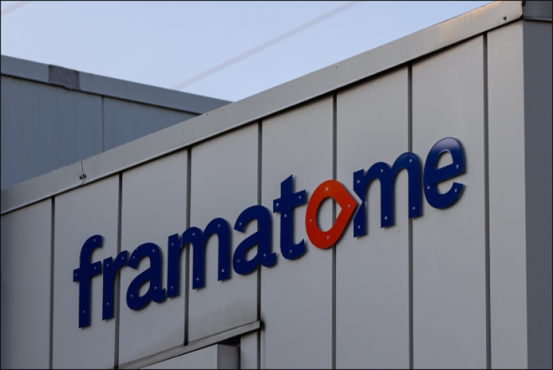 美国核管理委员会批准法马通公司的GAIA和HTP高燃耗核燃料设计方案