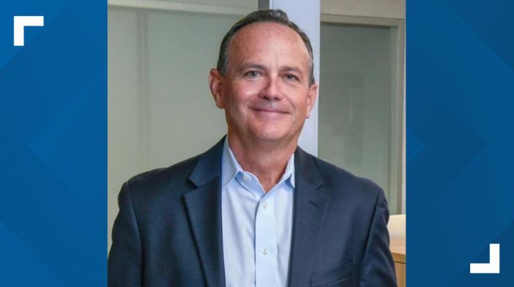 田纳西河流域管理局（TVA）任命迈克·斯卡格斯为临时总裁兼首席执行官