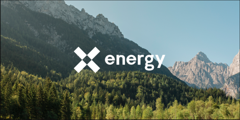 亚马逊支持核企X-Energy成功IPO募资10.2亿美元