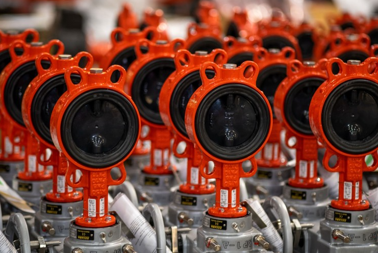 捷克ABO阀业寻求进军杜科瓦尼(Dukovany)核电项目 本土企业有望参与三代核电供应链