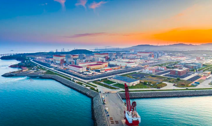 中国电力企业联合会发布《2026年一季度全国电力供需形势分析预测报告》