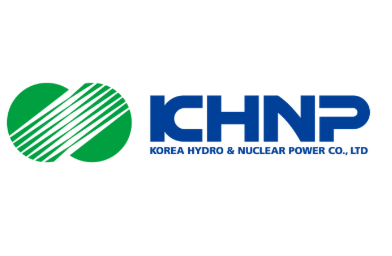 韩国水力核电公司（KHNP）加速开发“灵活核电运行”系统，应对可再生能源并网挑战