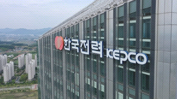 韩国拟立法明确由韩电统筹核电出口，强化海外项目竞争力