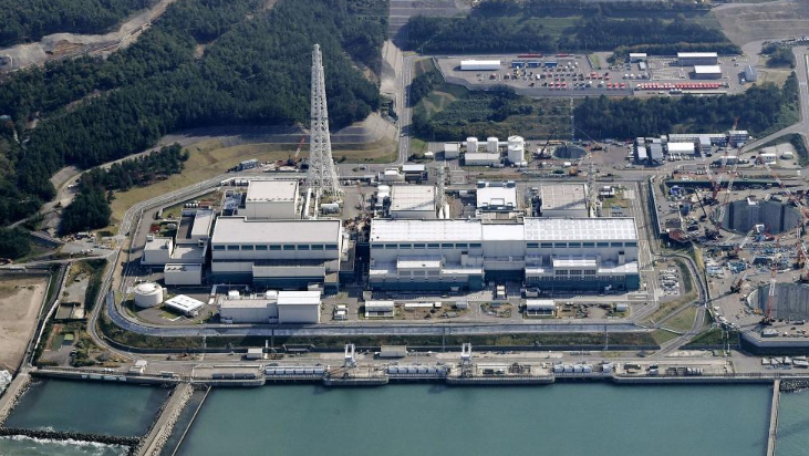 日本借助VR技术加速核电人才培训，以应对产业重启需求