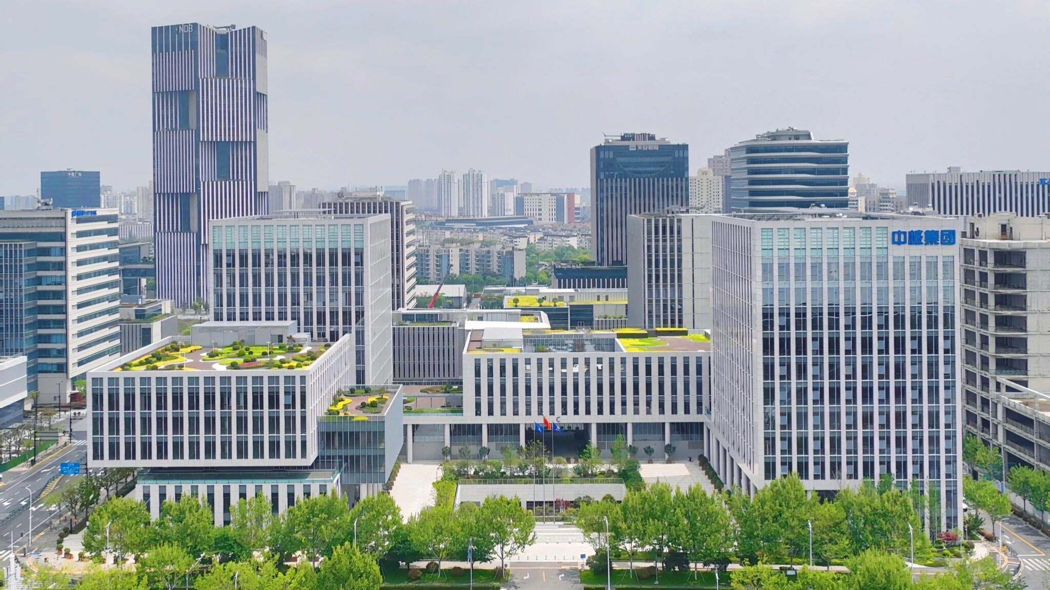 核电运行研究院“核智·龙灵”大模型重磅升级，助力核电业务效率与质量双提升