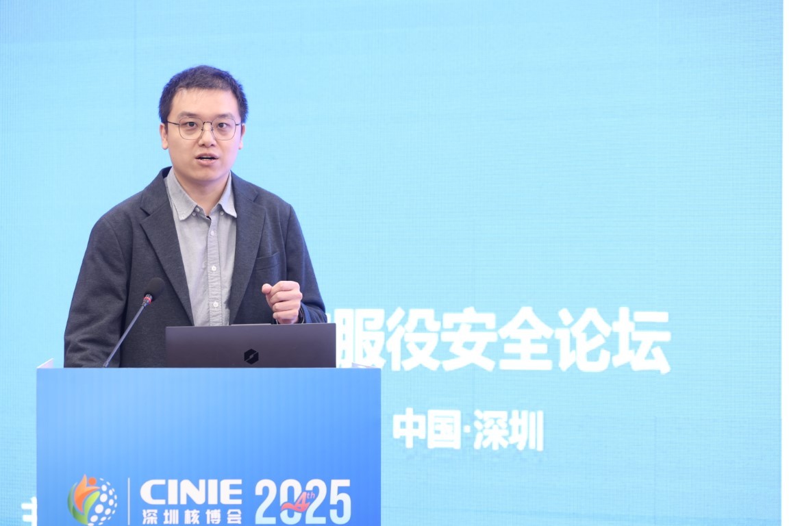 无网格粒子法软件PSL——西安交通大学流体机械及工程系，能源与动力工程学院PSL软件开发团队韩培东