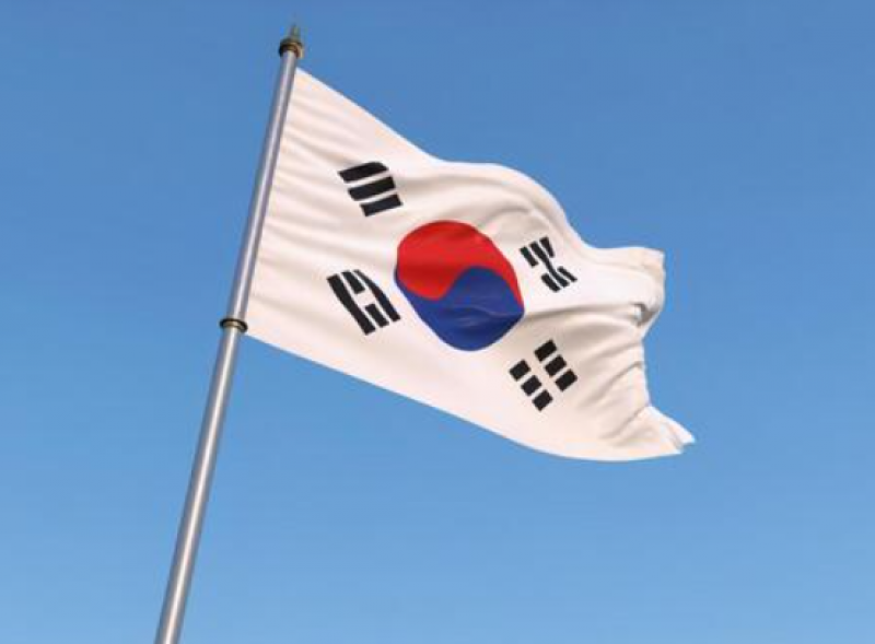 韩国修订《核安全法》引入小型模块化反应堆初步审查制度
