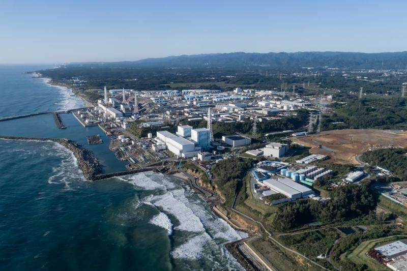东北电力公布女川核电站2号机组蒸汽泄漏原因，预计6月初恢复商业运营