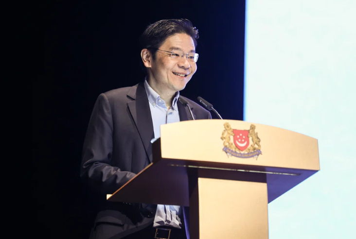 新加坡将于2027年接受国际原子能机构核电决策能力评估