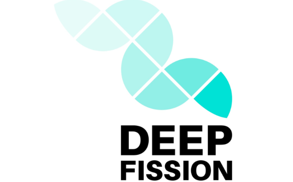 Deep Fission提交纳斯达克IPO申请 拟募资推进地下小型模块化核反应堆项目