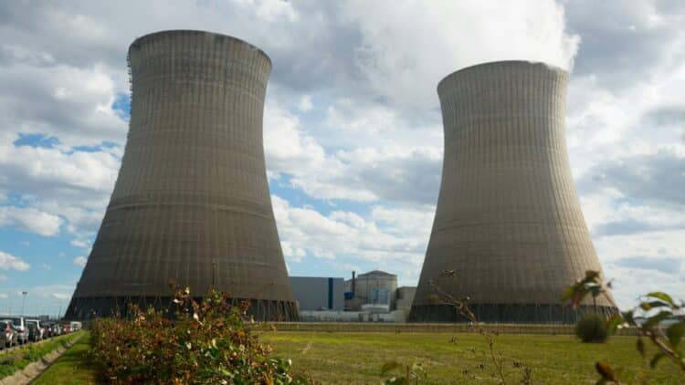 美国Aalo Atomics加速推进，力争7月前实现首座试验反应堆临界