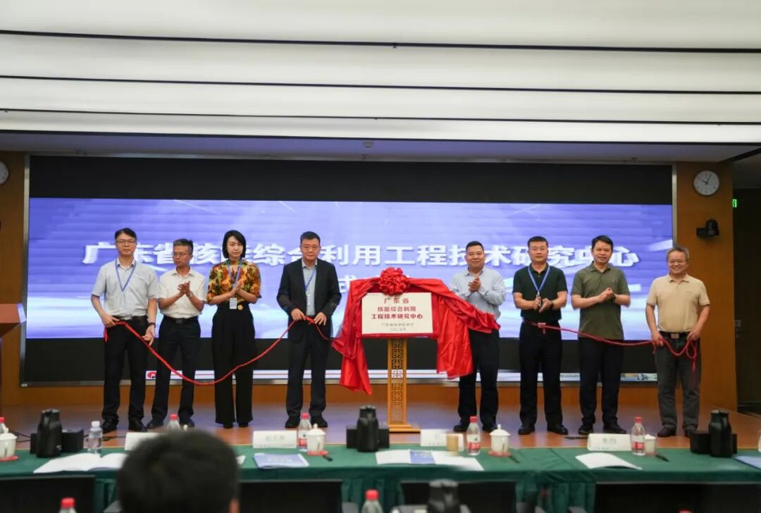 中广核运营公司6项质量创新成果在全国权威评比中斩获佳绩