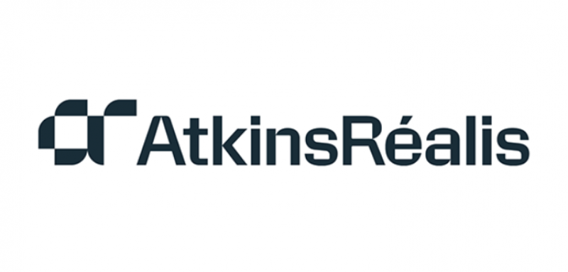 AtkinsRéalis获EDF及塞兹韦尔C委任，为英国核电项目提供五年专业服务