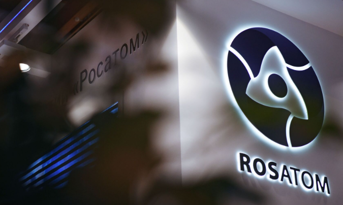 俄罗斯国家原子能公司（Rosatom）向亚美尼亚提交新建核电站方案