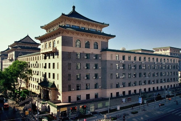 中核集团：预计2035年我国核电发电量占比将达到10%