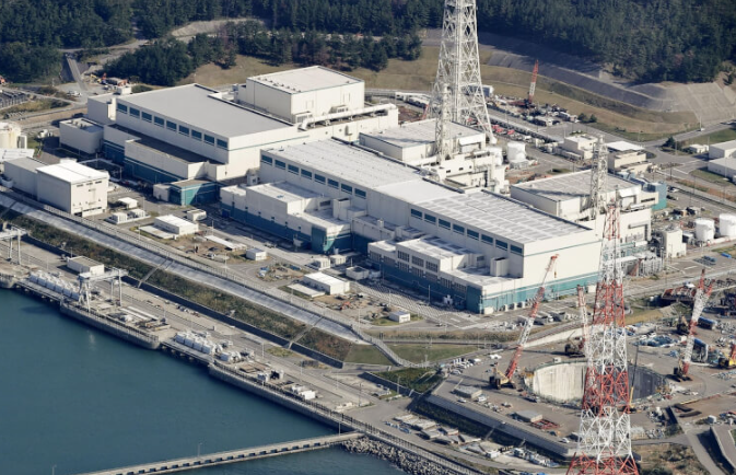 日本经济同友会建议升级核能监管，以扩大核能利用