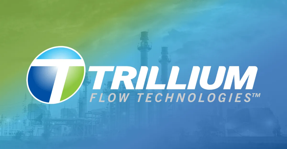 Trillium Flow Technologies将法国阀门业务出售给Framatome